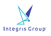 Integris Assurance Company Logo